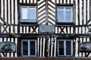Couvreur urgence Troyes